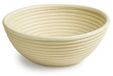 Ibili Ronde Broodmand 22 cm Beige Polyester