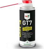 Tec7 GT7 - Unieke premium multispray - 0,2 L - Aërosol