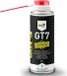 Tec7 GT7 - Unieke premium multispray - 0,2 L - Aërosol
