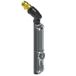 Lezyne Digital Check Drive Barometer - Grijs