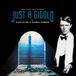 7-Revolutionary David Bowie Revolutionary Song/Just a Gigolo 7" Vinyl Coloured Vinyl