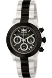 Invicta Speedway 6934 Heren Horloge