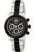 Invicta Speedway 6934 Heren Horloge