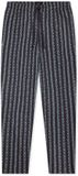 Schiesser Mix+Relax pyjamabroek