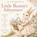 Little Bunny’s Adventures: A Tale from the Ville