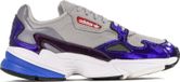Adidas Schoenen Falcon W, DB2689