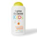 Corine de Farme Champú Kids para Niños 300 ml