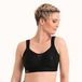 Anita - Active Smart Control Sport BH - Zwart - 90C
