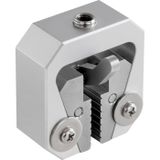 Sauter AE 07 Spgklem 1 stuk(s)