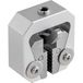 Sauter AE 07 Spgklem 1 stuk(s)