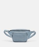Liebeskind Berlin Belt-Bag