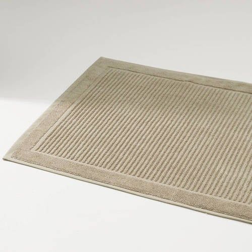 NOUS Living badmat (80x50 cm)