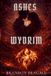 Ashes Brandon Fragale Ashes of Wydrim Paperback