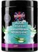 Ronney Aloe Ceramides Nourishing Mask 1000ml
