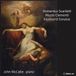 Keyboard John McCabe - Keyboard Sonatas (CD)