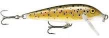 Rapala Floater F05 Wobbler 5cm 5g TR