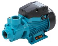 OEM Centrifugaalpompen 1/2 PK, 40 liter per minuut, 35 meter, voor vijver en tuin