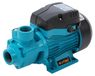 OEM Centrifugaalpompen 1/2 PK, 40 liter per minuut, 35 meter, voor vijver en tuin