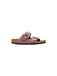 BIRKENSTOCK Sandaal 'Arizona BB 1032970' pink