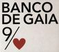 9TH Banco de Gaia The 9th Of Nine Hearts