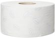 Tork Soft Mini Jumbo Toilet Roll - Wit