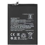 GSMnet Xiaomi Batterie pour Xiaomi Redmi 9 / Note 9, BN54