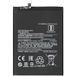 GSMnet Xiaomi Batterie pour Xiaomi Redmi 9 / Note 9, BN54