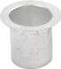 Creativ company CC Metalen Kaarsenhouder 12 mm 20 stuks