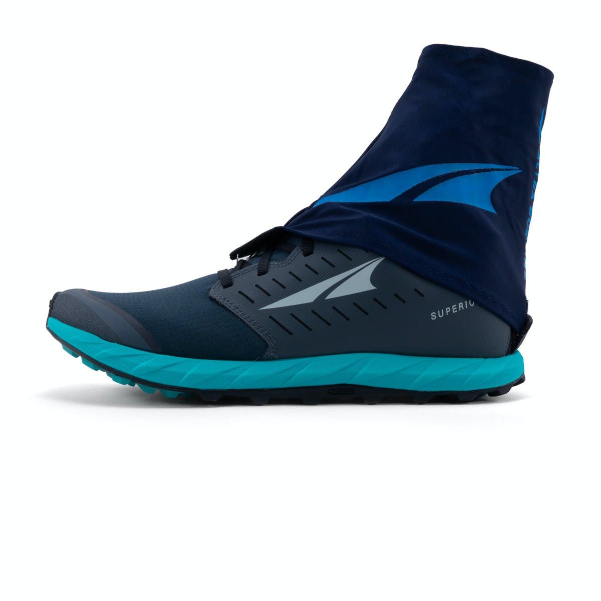 Altra Trail Gaiter Unisex