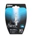 Valeo Halogeen Lamp Blue Effect 32504 H1 55W (X1)