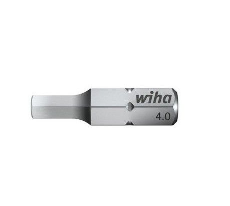 Wiha 7013 Z Schroevendraaierbit - 01710