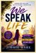 We Libri GmbH We Speak Life Paperback