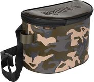 Fox Aquos Camo Bait Belt 8L