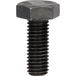 KS Tools 460.3673 Adapters voor slagtrekker, binnenschroefdraad M12x1,5 buitenschroefdraad M8x1,25