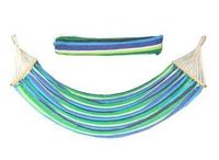 Twee Esse DUE9686 hangmat Colorata, 100 x 200 cm