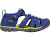 Keen Seacamp II CNX Sandalen