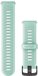 Garmin Forerunner 745 Watch Band - neo tropic