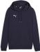 Puma Dames Teamgoal Casuals Hoody Wmn Pullover