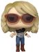 Funko Pop! Movies: Bridesmaids - Annie Walker #1968