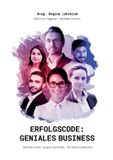 Erfolgscode: BoD - Books on Demand Erfolgscode
