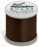 Madeira Rayon 40 200m - 1240