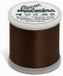 Madeira Rayon 40 200m - 1240