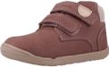 GEOX B MACCHIA GIRL Rosa 22 EU