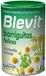Ordesa Blevit Happy Tummies 150g