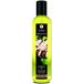 Shunga Organica Intoxicating Chocolate Massageolie Transparant 250 ml
