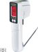 Laserliner ThermoInspector Digitale voedselthermometer, 60-350 °C, 40 mm, 53 mm, 158 mm, 146 g