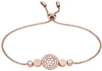 Fossil JF02905791 armband