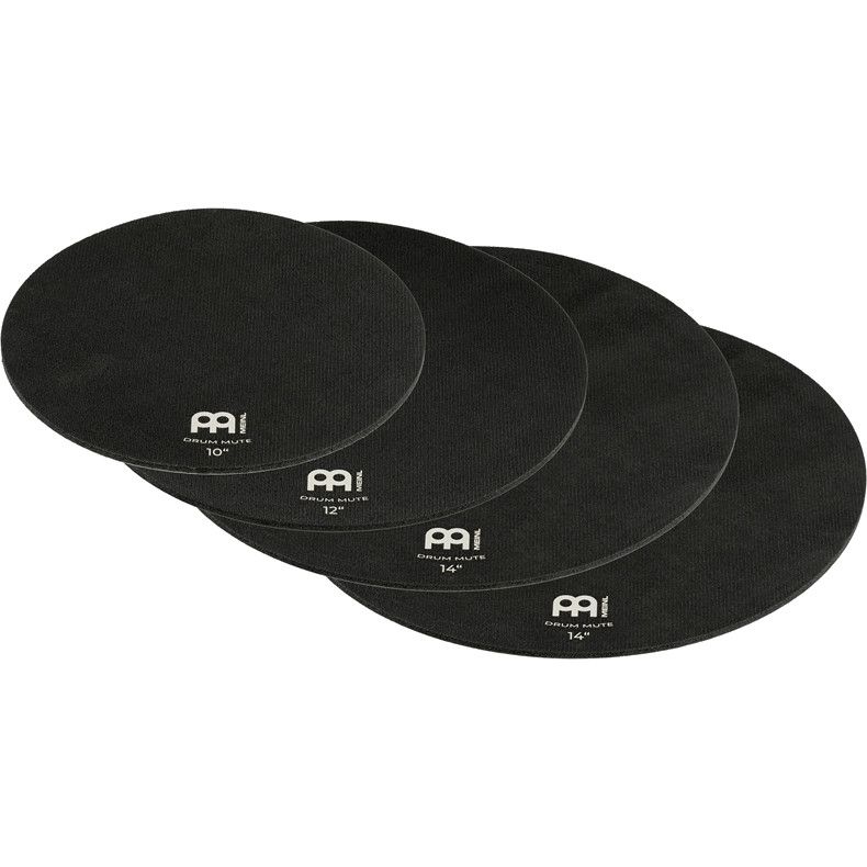 Meinl MDM Drum Mute