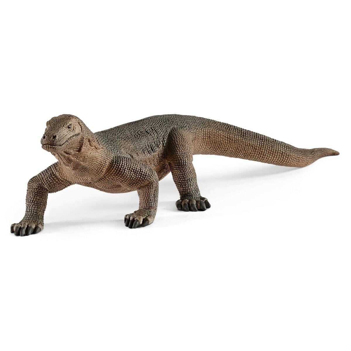 Schleich WILD LIFE Komodovaraan 14826