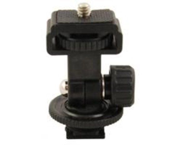 Falcon Eyes MHS-01 Camera Tilting Bracket